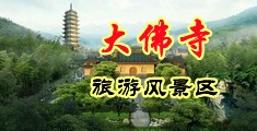 大鸡巴操逼出水视频网站中国浙江-新昌大佛寺旅游风景区